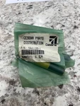 Cessna Torque Link Shaft P/n 5041120-1. Fixed Price $300.00.