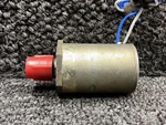 1E15-6 Beechcraft B60 De-ice Solenoid Valve (28V). Fixed Price $252.00.