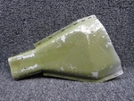 1250503-1 Cessna P210N Duct Assembly Cabin Air Lh. Fixed Price $84.00.
