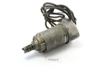 Scintilla Oap 4L 402 Z 144 For Vw Beetle Bus - Ignition Distributor Magneto. Fixed Price $591.95.