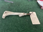 Cessna 402B/310 Lh Main Landing Gear Bellcrank Pn 0841220-3. Fixed Price $150.00.