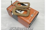 1885029, New / Nos Delco-remy Aircraft Generator Field Coil. Fixed Price $59.99.