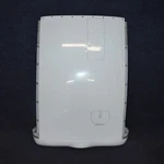 96-910011-623 Beechcraft 95-B55 Assy Cowl Engine With Side Door. Fixed Price $678.00.