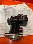 Airesearch Multiple Centrifugal Switch P/n 976150-2-1 Ovh 8130-3. Fixed Price $750.00.