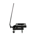 Great American Eagle Pool Table Lift Mover. Fixed Price $989.00.
