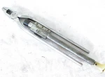 Vintage Milbar U.s.a. Safety Aviation Wire Twister Cutter Made The Usa. Fixed Price $29.99.
