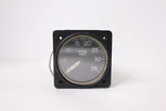 Garwin 22-280-04 Tachometer Indicator Beechcraft Spec BMD-1001. Fixed Price $150.00.
