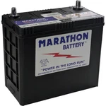 Marathon S46B24R Agm Auxiliary Battery For Toyota Prius MAR-9A51P. Fixed Price $189.95.