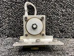 35-324387-3, 150PL14 Beechcraft S35 Floating Instrument Panel Support. Fixed Price $207.20.