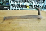 Cessna 210 Centurion Exhaust Stack Riser Assembly 1250860-90. Fixed Price $200.00.
