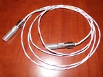 Fenwall Temp Sensor & Cable 25-9NF1845-505A. Fixed Price $175.00.