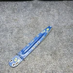 0511280-2, 0511237-2 Cessna C172RG Cabin Door Upper Hinge Assembly. Fixed Price $249.00.