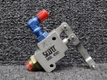 4500S-A1 Scott Parking Brake Valve Assy. Fixed Price $224.00.
