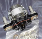 Eaton Sp-st 400A 28V Dc Power Relay 6041H205 MS24185-D2 0102352 Continuous Duty. Fixed Price $229.99.