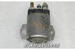 S2475-1, S2475-2, Cessna Aircraft Battery Contactor / Master Relay. Fixed Price $54.99.