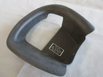 Cessna Aircraft Winter Front Assembly, P/n 0752733-2 (ta) New Surplus. Fixed Price $369.25.