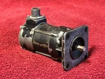 Jack & Heintz Tachometer Generator P/n H60-050. Fixed Price $254.99.