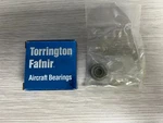 5NBC713ZP Torrington Fafnir New Bearing. Fixed Price $80.00.