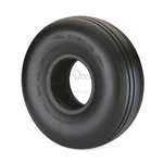 078-446-1 Michelin 29X11.00-10 Aircraft Tire. Fixed Price $695.00.