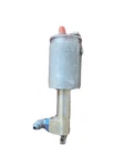 Cessna Master Brake Cylinder 170 172 180 185. Fixed Price $60.00.