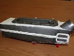 Aircraft Apu Turbine Load Control 109478-6-1 Garrett 3606813. Fixed Price $300.00.