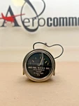 Stewart Warner Fuel Level Indicator P/n: 82303 (2968). Fixed Price $45.18.