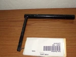 Piper PA31 Handle Assembly 48901-002. Fixed Price $125.00.