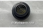 SC628, 6350-00-071-2492, Sonalert Aircraft Landing Gear Warning Horn. Fixed Price $29.00.