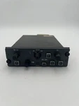 Collins DCP-85B Display Control Panel Pn: 622-6021-002 Used As Removed. Fixed Price $275.00.