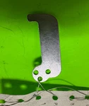 Cessna Cabin Door Lock Cam P/n 0711111-1 New. Fixed Price $149.00.