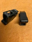Boeing 707 Grimes A5800B-2 Switch Guard *ns* Vintage. Fixed Price $75.00.