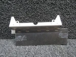 0851759-1 (alt: 0851759-5) Cessna 310 Engine Baffle (new Old Stock) (sa). Fixed Price $196.00.