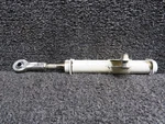 86636-002 Piper PA44-180 Nose Gear Centering Spring Assembly (some Wear). Fixed Price $504.00.
