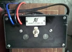 Vgt Advance Electronics Magneto Synchronizer Model A100 Aircraft Ignition Timing. Fixed Price $89.99.