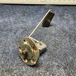 C668050-1002 Cessna C172RG Fuel Level Transmitter Assembly Lh. Fixed Price $271.00.