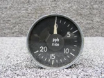 723160-2 Intertechnique Amplifier Indicator With Modifications (core). Fixed Price $364.00.