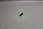 63900-056 Piper Bushing. Fixed Price $27.75.