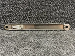 (use: 0811488-14) Cessna 310I Cabin Door Stop Assembly. Fixed Price $140.00.