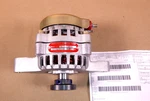 Hartzell Engine Tech 24 Volt Alternator AL04-BVP (new Military Surplus). Fixed Price $1175.00.