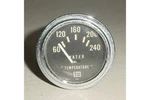429724, Stewart - Warner Aircraft Water Temperature Indicator. Fixed Price $49.99.