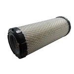 Kawasaki Oem Canister Air FILTER,110137044/11013-7044. Fixed Price $21.28.