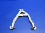 Beech 76 Duchess Upper Nose Gear Drag Brace P/n 105-820014-9 (0526-819). Fixed Price $495.95.