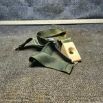 443030-401 American Safety Cessna 150G Upper Shoulder Harness. Fixed Price $85.00.