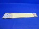 Grumman AA-1 Landing Gear Strut P/n 701055-1 (0725-2028). Fixed Price $285.50.