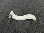 84880-006 Piper PA-46-350P Arm Assembly Sun Visor. Fixed Price $84.00.