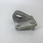 / 40985-000 Piper Cheyenne PA31T PA31P Navajo: Bracket Nose Gear. Fixed Price $158.88.