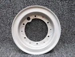 D-30210 (use: 197-30210) Mccauley 6.00-6 Main Gear Wheel Flange (dp). Fixed Price $56.00.