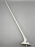 Comant Vhf Communication Antenna - Pn: Ci 109. Fixed Price $152.00.