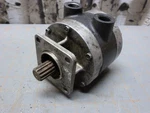 *core* Edo-aire Aviation Dry Pump P/n: 1U128-002 Model: 1U128A. Fixed Price $50.00.