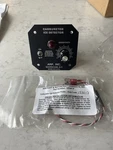 Arp, Inc Carburetor Ice Detector 170AP-12. Fixed Price $300.00.